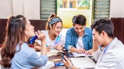 Digital economy: Vietnam cannot stay out 