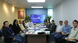 Hoàn thiện Bộ quy tắc sử dụng AI trong truyền thông số: Đề cao tính minh bạch và giá trị con người 