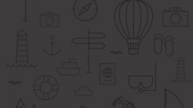 Blockchain and the "Legal Grey Area" 