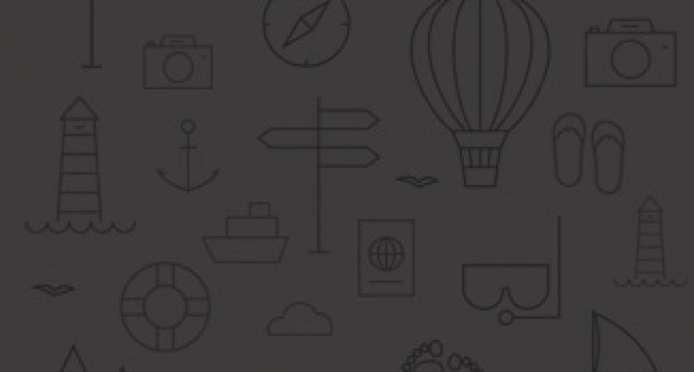 Lấy ý kiến doanh nghiệp về các điều kiện kinh doanh trong lĩnh vực nội dung số