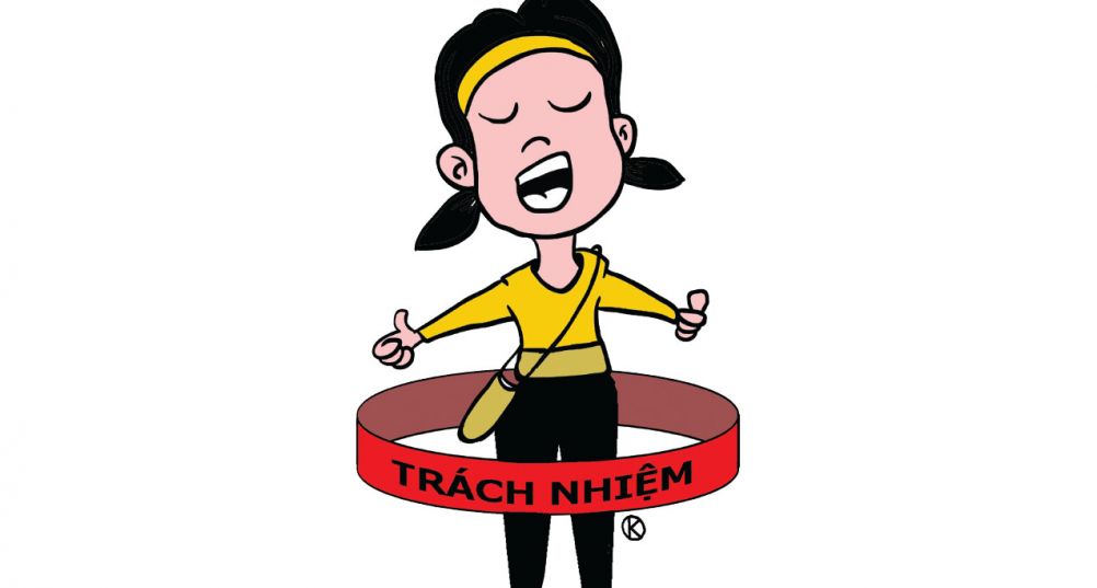 Luật hóa trách nhiệm của người nổi tiếng quảng cáo sản phẩm