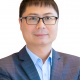 Nguyễn Quang Đồng